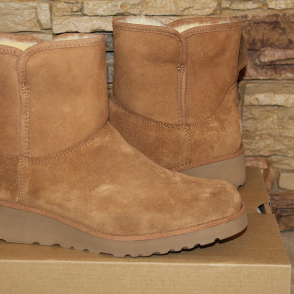 *************SOLD************** - Picture 3 of 7